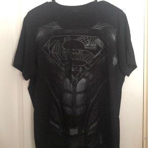 Urban dreams Men’s cotton t shirt